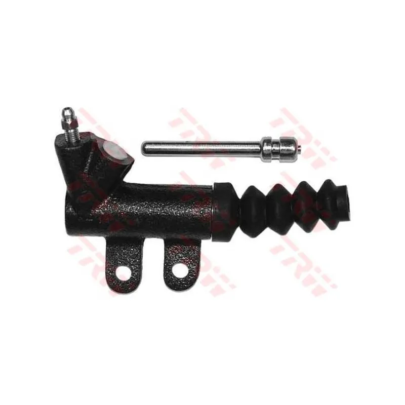 Cylindre récepteur, embrayage TRW PJD151