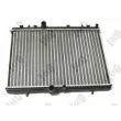 Radiateur, refroidissement du moteur ABAKUS 038-017-0015 - Visuel 2