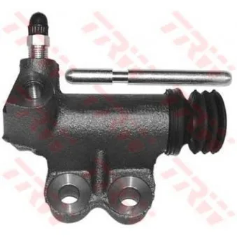 Cylindre récepteur, embrayage TRW PJD153