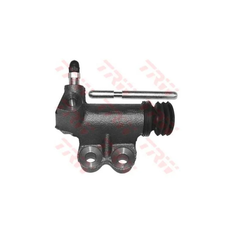 Cylindre récepteur, embrayage TRW PJD153