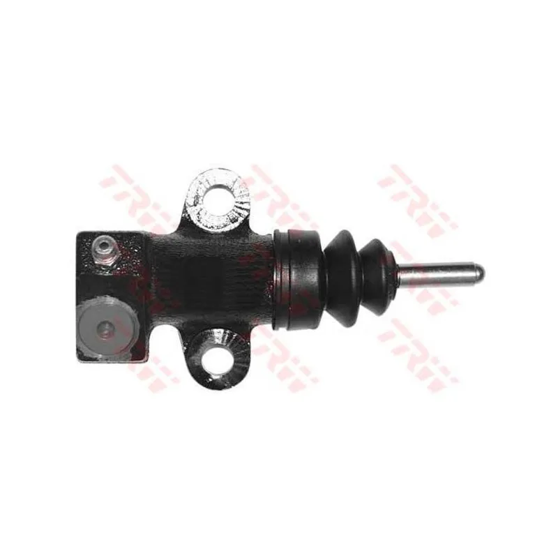 Cylindre récepteur, embrayage TRW PJD154