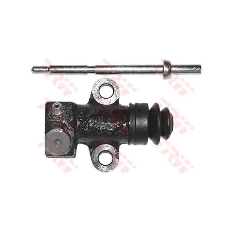 Cylindre récepteur, embrayage TRW PJD156