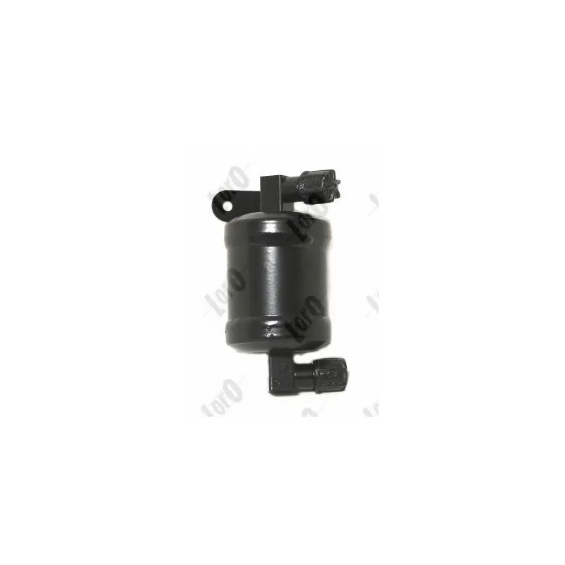 Filtre déshydratant, climatisation ABAKUS 038-021-0001