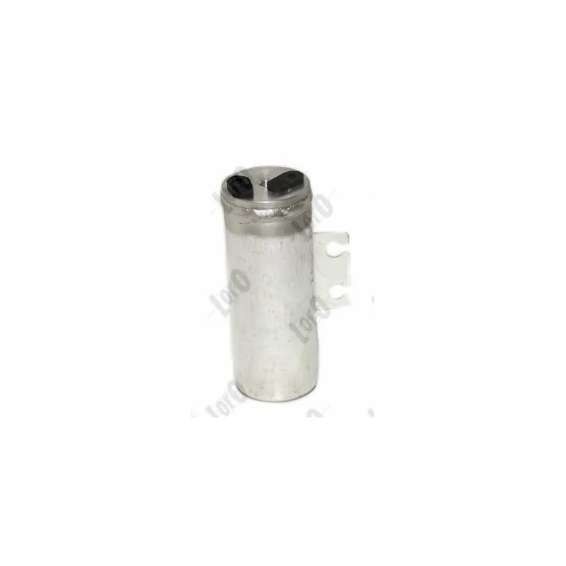 Filtre déshydratant, climatisation ABAKUS 038-021-0002