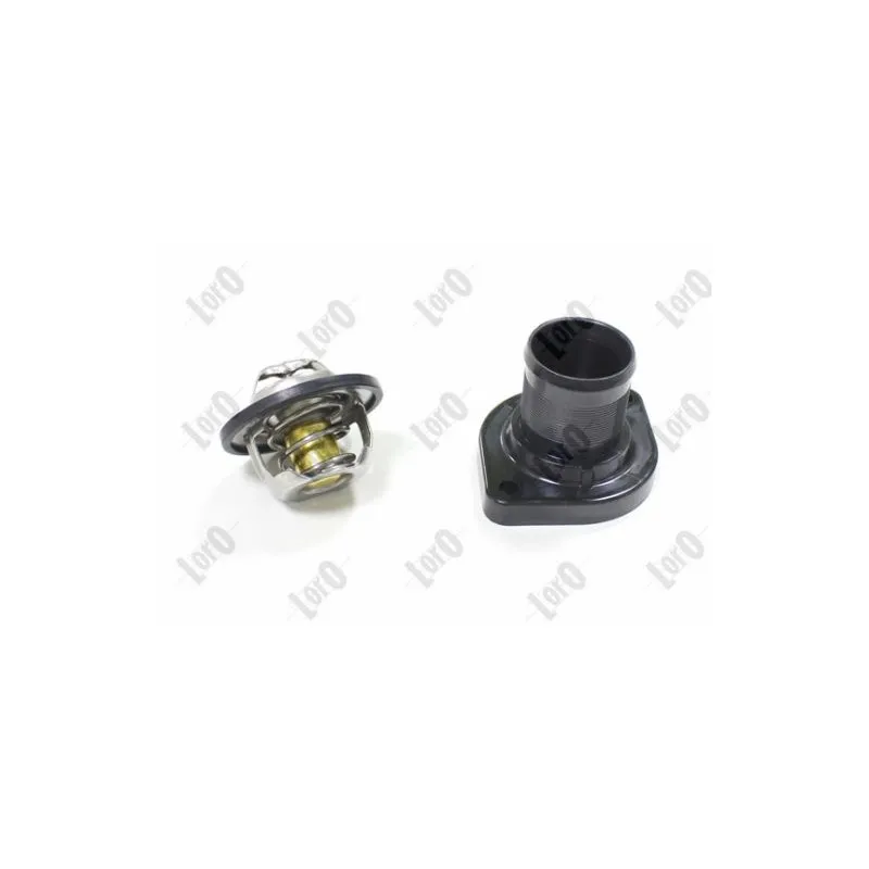 Thermostat, liquide de refroidissement ABAKUS 038-025-0001
