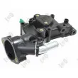 Boîtier du thermostat ABAKUS 038-025-0007 - Visuel 2