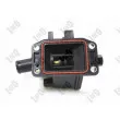 Thermostat, liquide de refroidissement ABAKUS 038-025-0008 - Visuel 3