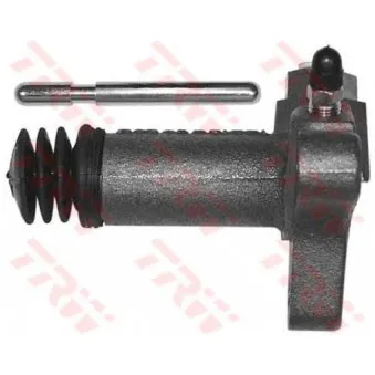 Cylindre récepteur, embrayage TRW