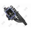 Thermostat, liquide de refroidissement ABAKUS 038-025-0012 - Visuel 3