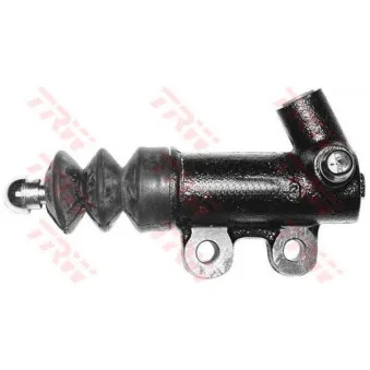 Cylindre récepteur, embrayage TRW PJD162