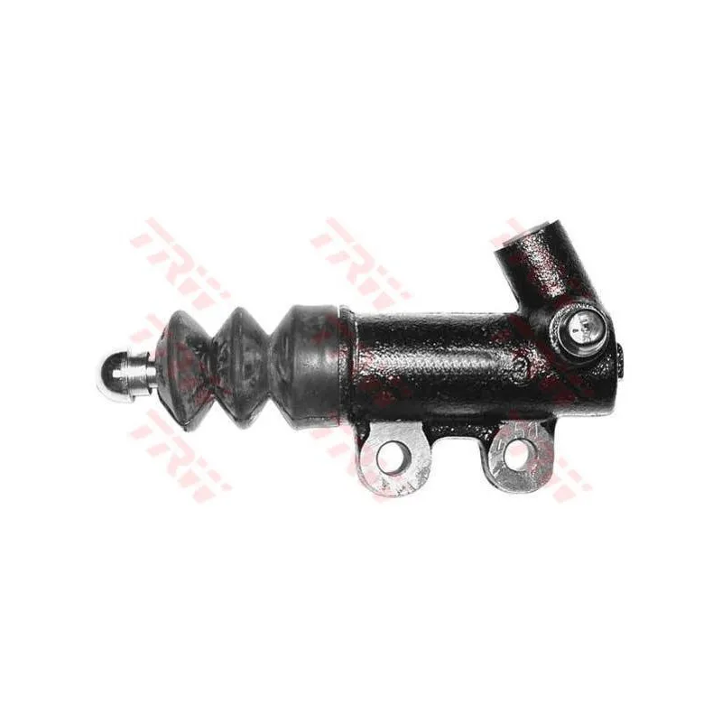 Cylindre récepteur, embrayage TRW PJD162