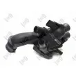 Thermostat, liquide de refroidissement ABAKUS 038-025-0016 - Visuel 2