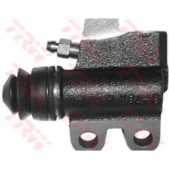 Cylindre récepteur, embrayage TRW PJD163