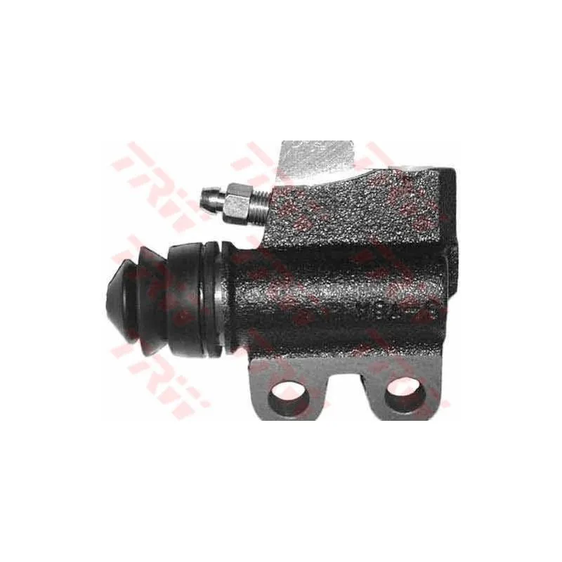 Cylindre récepteur, embrayage TRW PJD163