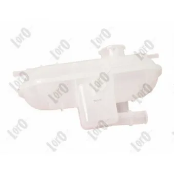 Vase d'expansion, liquide de refroidissement ABAKUS 038-026-006