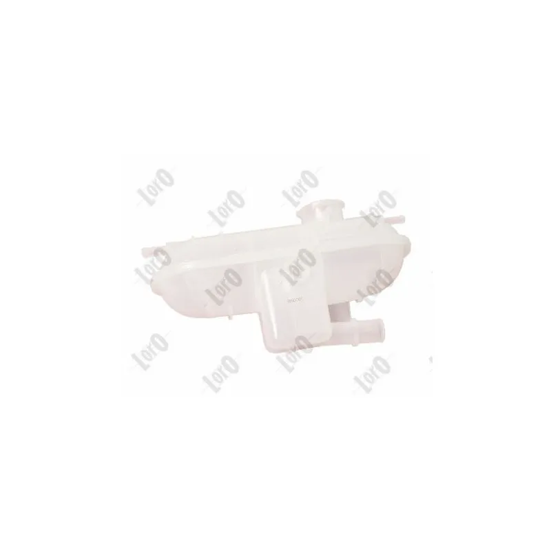 Vase d'expansion, liquide de refroidissement ABAKUS 038-026-006