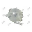 Vase d'expansion, liquide de refroidissement ABAKUS 038-026-008 - Visuel 2