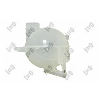 Vase d'expansion, liquide de refroidissement ABAKUS 038-026-009