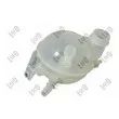 Vase d'expansion, liquide de refroidissement ABAKUS 038-026-009 - Visuel 2