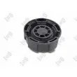 Bouchon, réservoir de liquide de refroidissement ABAKUS 038-027-002 - Visuel 2