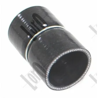 Gaine de suralimentation ABAKUS