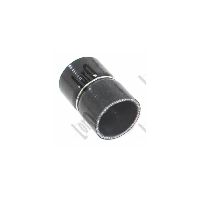 Gaine de suralimentation ABAKUS 038-028-002