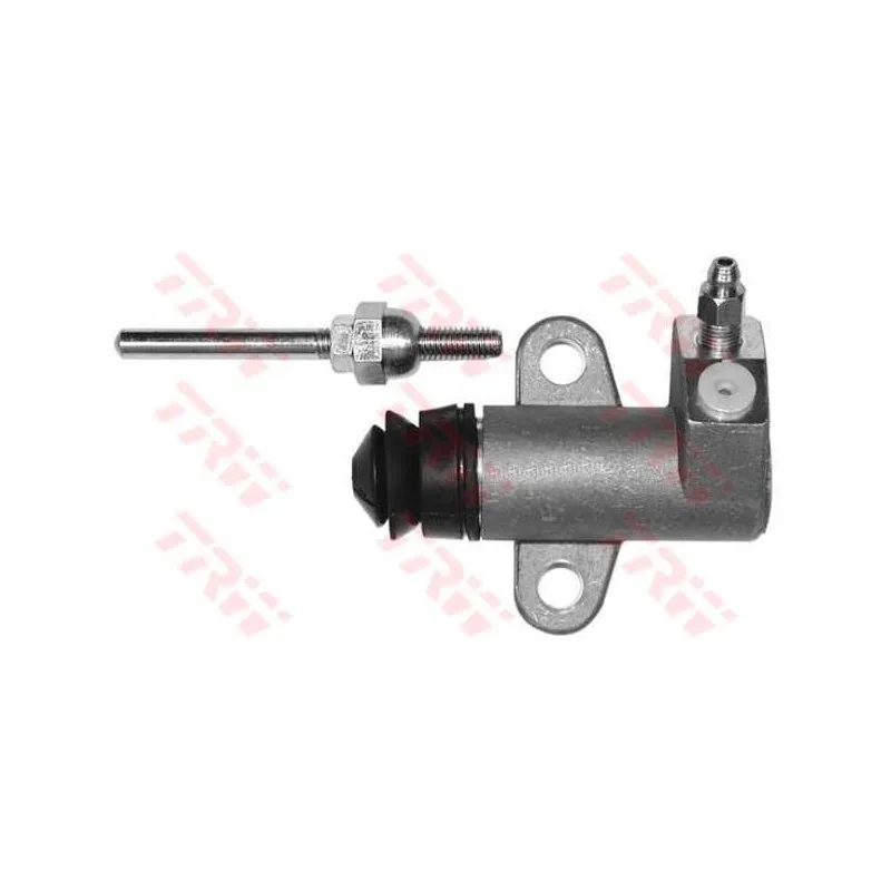 Cylindre récepteur, embrayage TRW PJD165