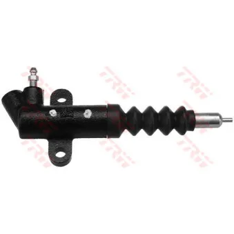 Cylindre récepteur, embrayage TRW PJD170