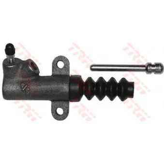 Cylindre récepteur, embrayage TRW PJD171