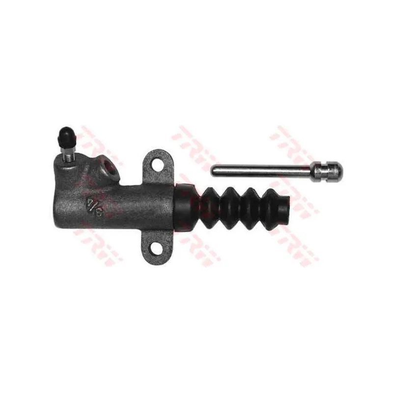 Cylindre récepteur, embrayage TRW PJD171