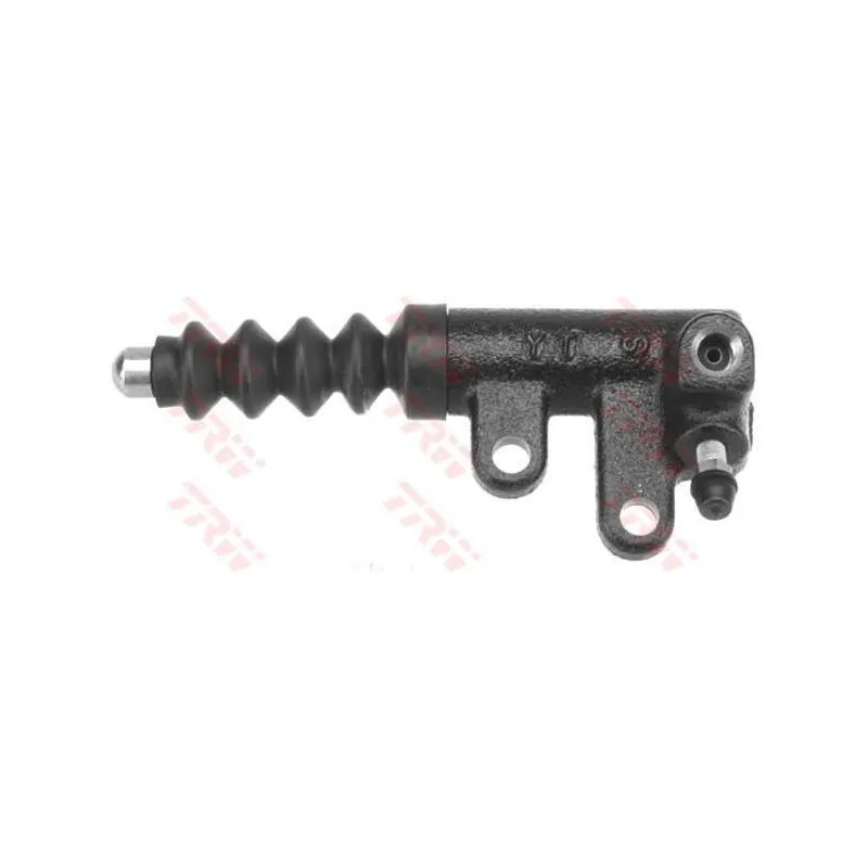 Cylindre récepteur, embrayage TRW PJD174