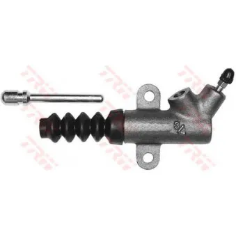 Cylindre récepteur, embrayage TRW PJD175