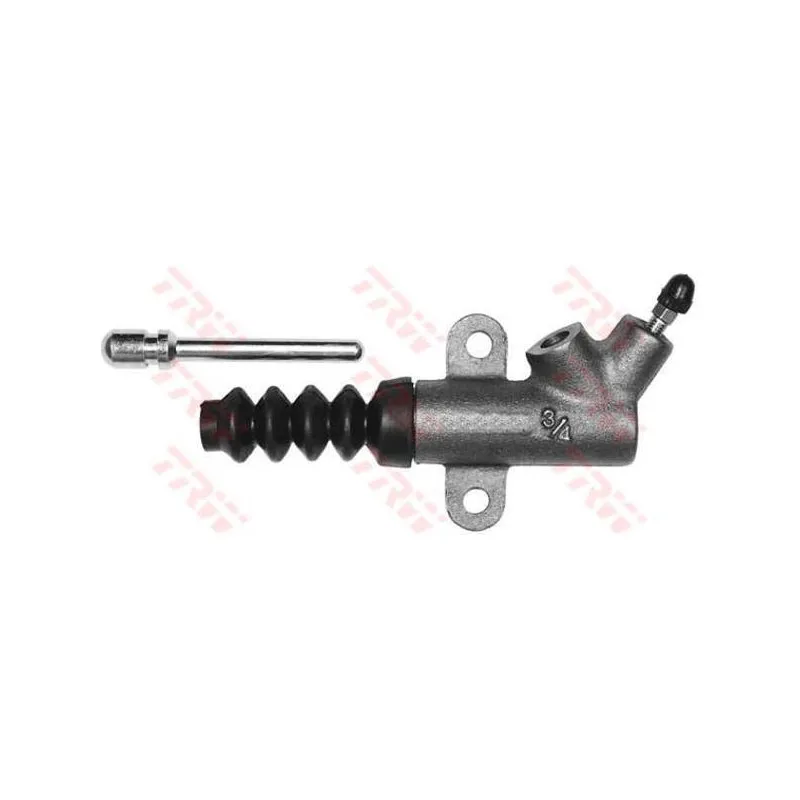 Cylindre récepteur, embrayage TRW PJD175