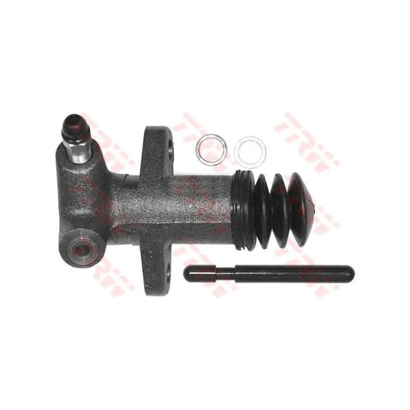 Cylindre récepteur, embrayage TRW PJD176