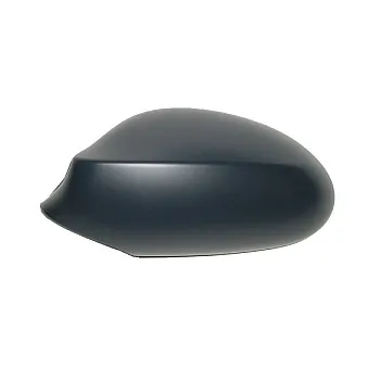 Revêtement, rétroviseur extérieur ABAKUS 0401C02