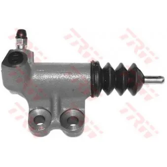 Cylindre récepteur, embrayage TRW PJD190