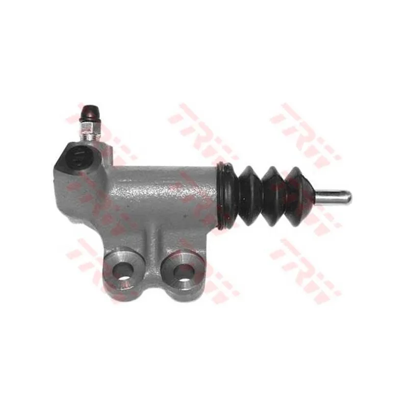 Cylindre récepteur, embrayage TRW PJD190