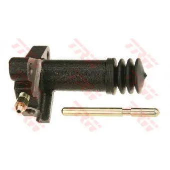 Cylindre récepteur, embrayage TRW PJD192