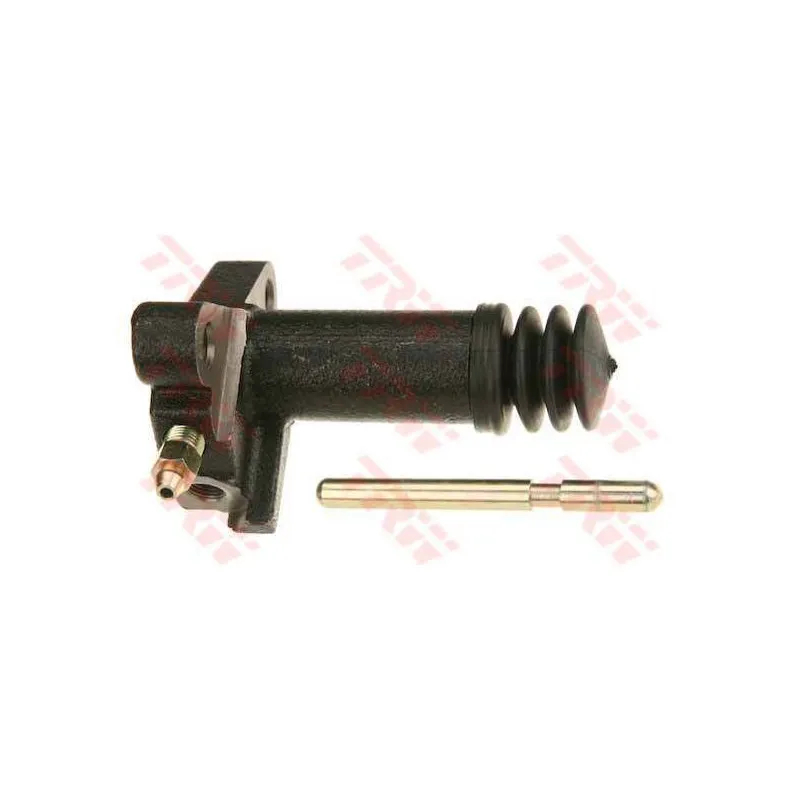 Cylindre récepteur, embrayage TRW PJD192