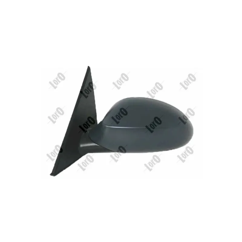 Rétroviseur extérieur ABAKUS 0401M07