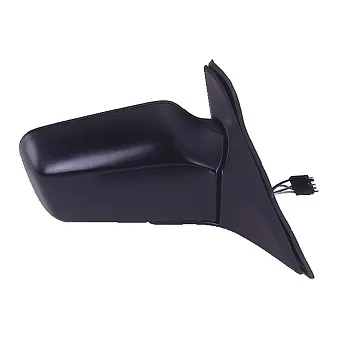 Rétroviseur extérieur ABAKUS 0402M02
