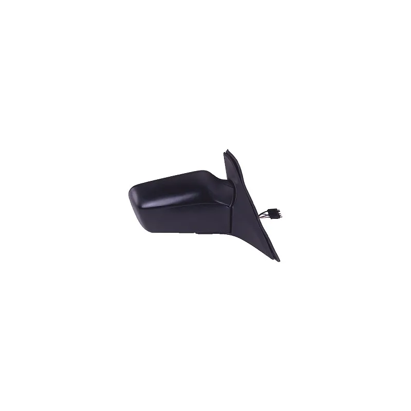 Rétroviseur extérieur ABAKUS 0402M02