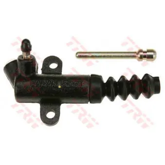 Cylindre récepteur, embrayage TRW PJD200
