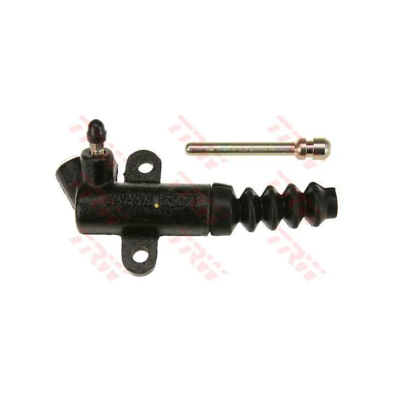 Cylindre récepteur, embrayage TRW PJD200