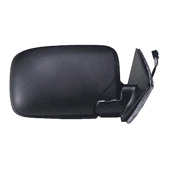 Rétroviseur extérieur ABAKUS 0403M05