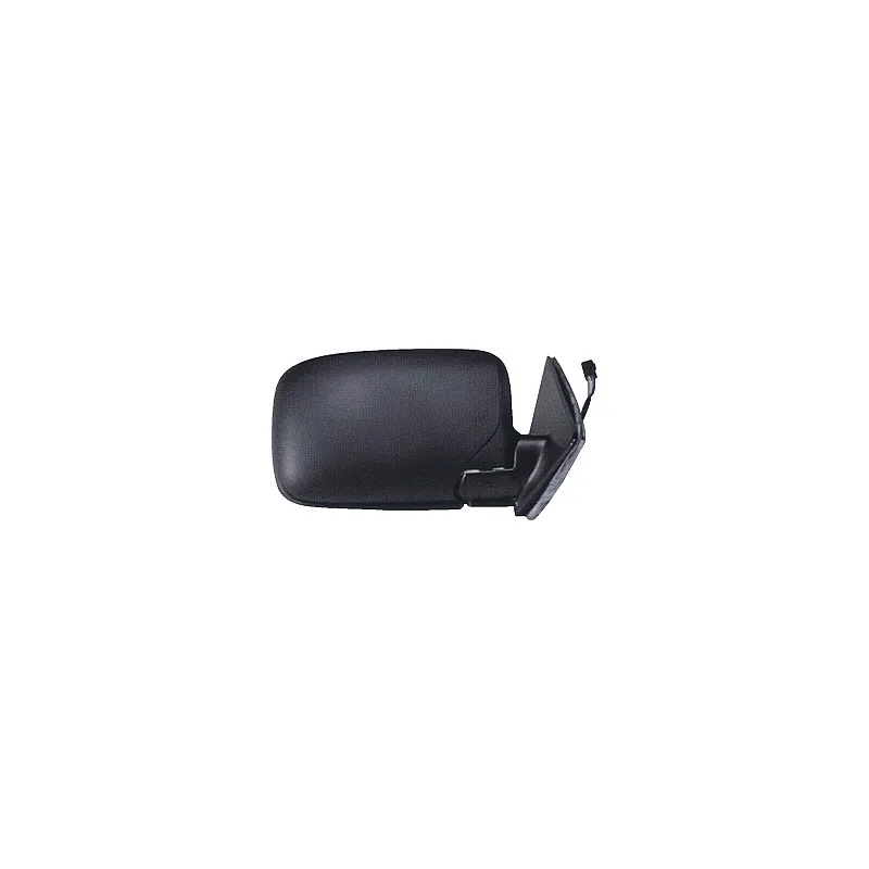 Rétroviseur extérieur ABAKUS 0403M05