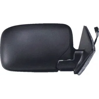 Rétroviseur extérieur ABAKUS 0403M06