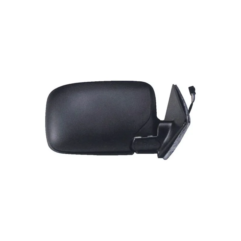 Rétroviseur extérieur ABAKUS 0403M06
