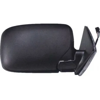 Rétroviseur extérieur ABAKUS 0404M01