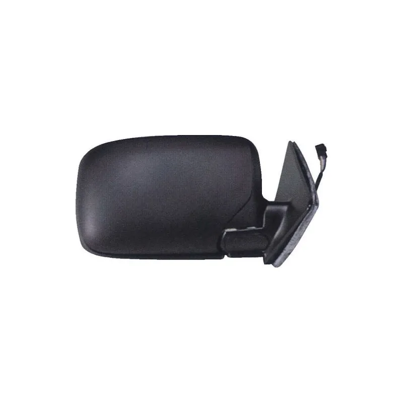 Rétroviseur extérieur ABAKUS 0404M01